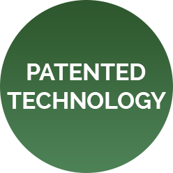 Patented Product