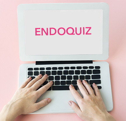 Quiz: ho l'endometriosi?