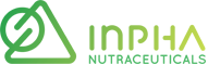logo Inpha2000